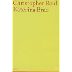 Katerina Brac