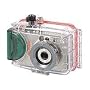 Canon All Weather Case AW-PS200 for Powershot S100 & S110 Digital Cameras