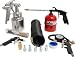 Campbell Hausfeld Factory Reconditioned Multi-Purpose Spray Gun Kit