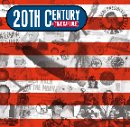 Search : 20th Century Time Capsule