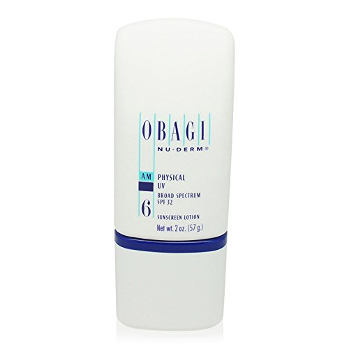 Physical uv block -spf 32-2 oz
