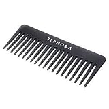 Sephora Brand Wide Tooth Comb