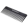 Sephora Brand Wide Tooth Comb