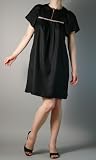 Rocker Dress