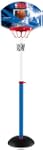 Sure Shot Action Sport NBA Panier de...