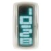 odm DD101A-2 Translucent[White]