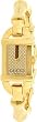 Gucci Women's 6800 Series Watch #YA068543