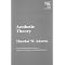 The Top 25 Philosophy Books in Historyy