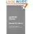 Aesthetic Theory (Theory & History of Literature)