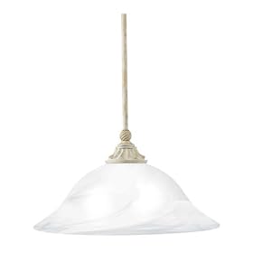 Thomas Lighting - SL8229-60 by Thomas Lighting