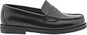 Sperry Top-Sider Boys' Colton Slip-on Shoes