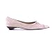 Joey O Season Women's Shoes in Camel