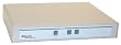 2port Desktop Raritancompuswitch KVM Switch 1user