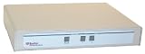 2port Desktop Raritancompuswitch KVM Switch 1user