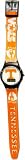 Tennessee Volunteers Kids' Fan Series Team Watch