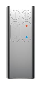 Cheapest price for Dyson AM05 CoolTM