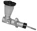 Automotive : Raybestos CMA39751 Clutch Master Cylinder