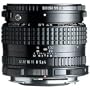 67 SMC Leaf Shutter 165mm f/4