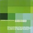 Everything Everything - Limited Edition Slipcase