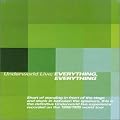 Everything Everything