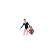 Long Sleeve Leotard Child