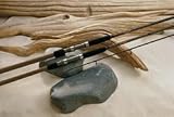 St. Croix Premier Surf Rods Model: PSRS86M2 Spinning (8' 6, 8 - 17 wt.)