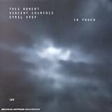 Revue Yves Robert  / In Touch