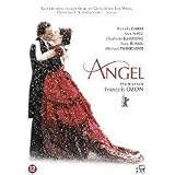 THE REAL LIFE OF ANGEL DEVERELL ( ANGEL ) - Sam Neill