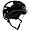 ProTec Classic Helmet for Bike / Skate - Gloss Black