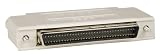Tripp Lite S140-000 External SCSI Ultra320 LVD Active Terminator - HD68M