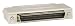 Tripp Lite S140-000 External SCSI Ultra320 LVD Active Terminator - HD68M