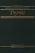 Thyroid (Guides to Clinical Aspiration Biopsy)