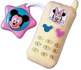 �f�B�Y�j�[ �x�r�[ ���������ɂ��ɂ�