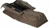 Avery Fred Zink s Finisher Duck Blind