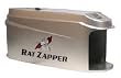 Rat Zapper Ultra