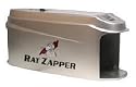 Agri Zap RZU001 Rat Zapper Ultra