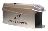 Rat Zapper Ultra
