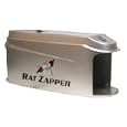 Rat Zapper Ultra