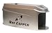 Rat Zapper Ultra Image