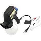 Wagner 500010 4.8GPH Power Painter