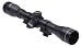 Swiss Arms 4x32 rifle scope with weaver/picatinny rings 31WTComBK9L. SL75 Swiss Arms 4x32 rifle scope with weaver/picatinny rings