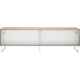 Moda Series Flat Screen Furniture