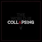 Collapsing (Feat. Bjorn "Speed" Strid) - Demon Hunter Featuring Bjorn "Speed" Strid