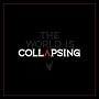 Collapsing (Feat. Bjorn "Speed" Strid)