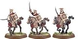 Eigenschaften Games Workshop 99061464097 / Ostlinge Kataphrakt der Ostlinge [09-35]