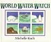 World Water Watch