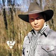 Garth Brooks