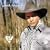 Garth Brooks