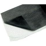 Floating Leaf and Debris Pond Net - 28 ft. x 28 ft.