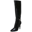 Sam Edelman Women's Willow Knee-High Boot
